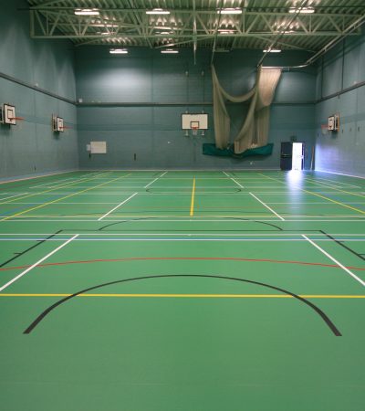 Bradford Academy (7) Bradford Academy (7)