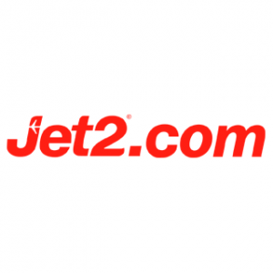 jet2com