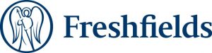 press-release-freshfields_rev2-1024x256