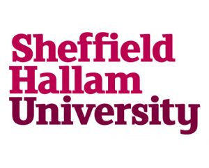 sheffield-hallam